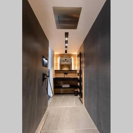 Apartament Studio Le Medicis 5 Rouen Zewnętrze zdjęcie