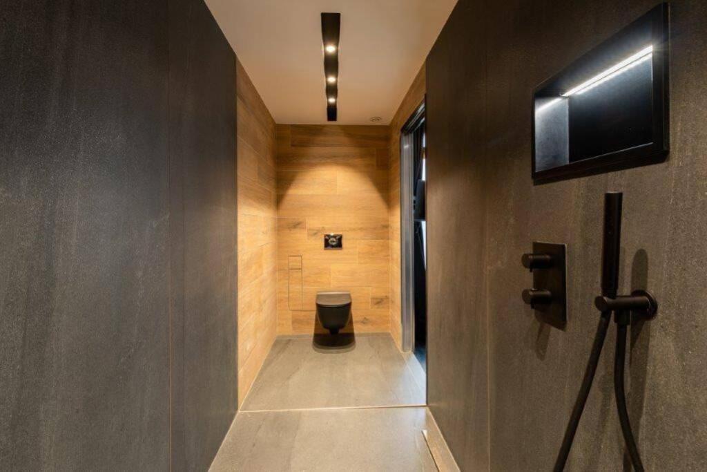 Apartament Studio Le Medicis 5 Rouen Zewnętrze zdjęcie
