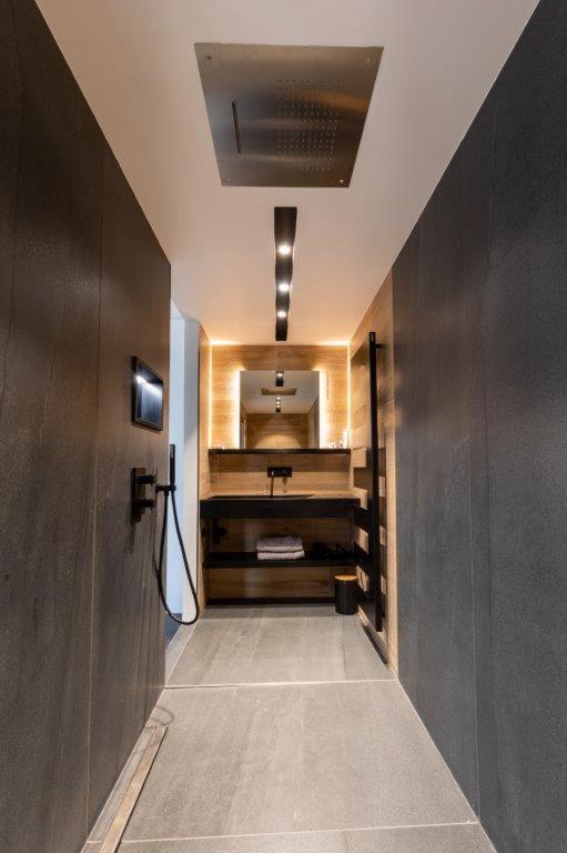 Apartament Studio Le Medicis 5 Rouen Zewnętrze zdjęcie